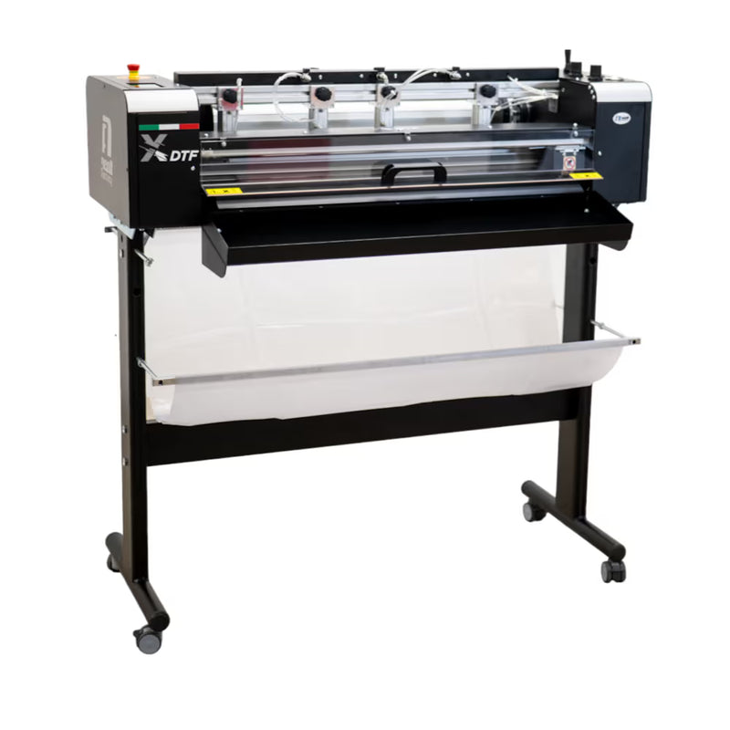 Neolt XY DTF Cutter & Stand