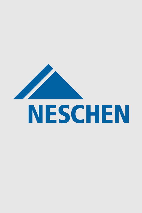 Neschen H/T LSE Wall Grip