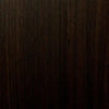 3M Di-Noc Fine Wood FW-330EA F 1220mm x 50m