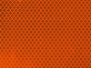 Fluoro Orange