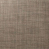 NU-1940MT