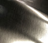 Omega Skinz 1939 Black Metal Gloss 1524mm x 20m