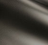 Elemento Stealth