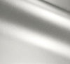 Silver Genius