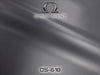 Nardo Grey