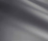 Nardo Grey
