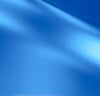 Brainwave Blue