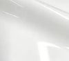 Prime White