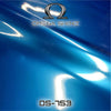 Rising Ripcurl