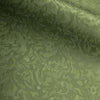 Combat Camo Green