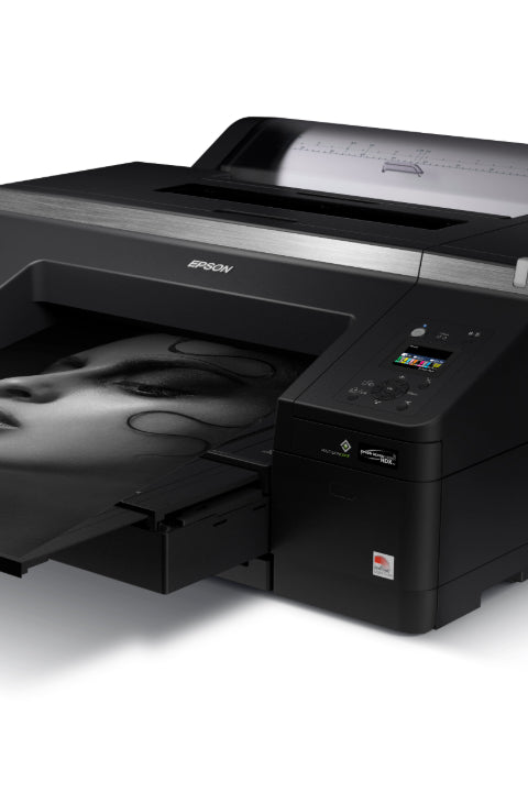 Epson SC P-5070