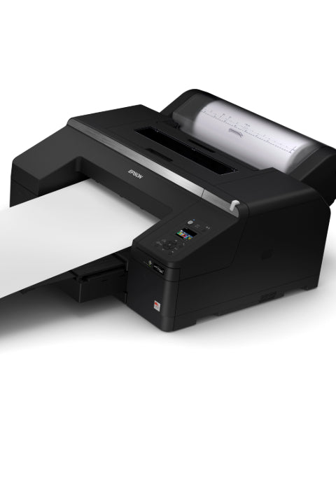 Epson SC P-5070