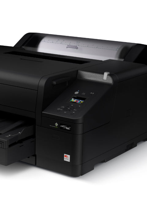 Epson SC P-5070