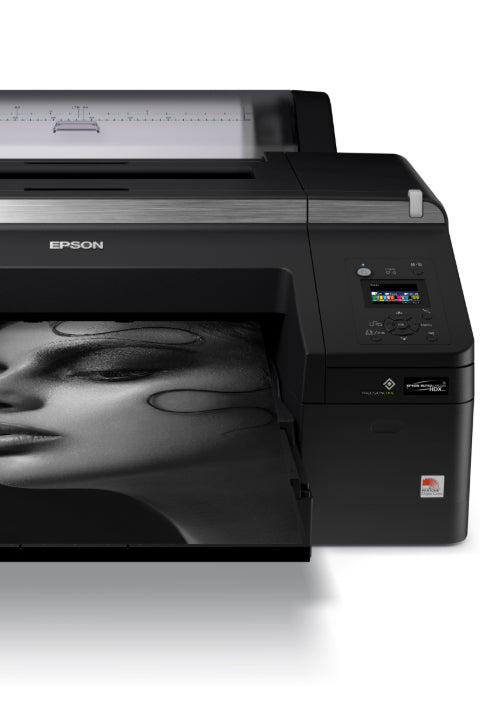 Epson SC P-5070