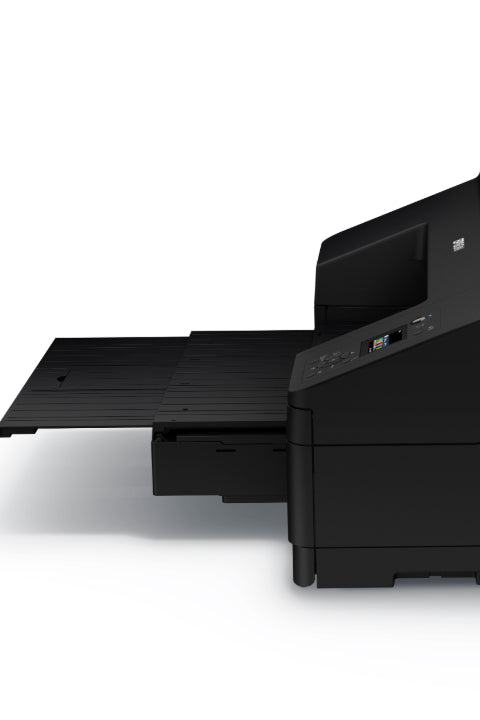 Epson SC P-5070