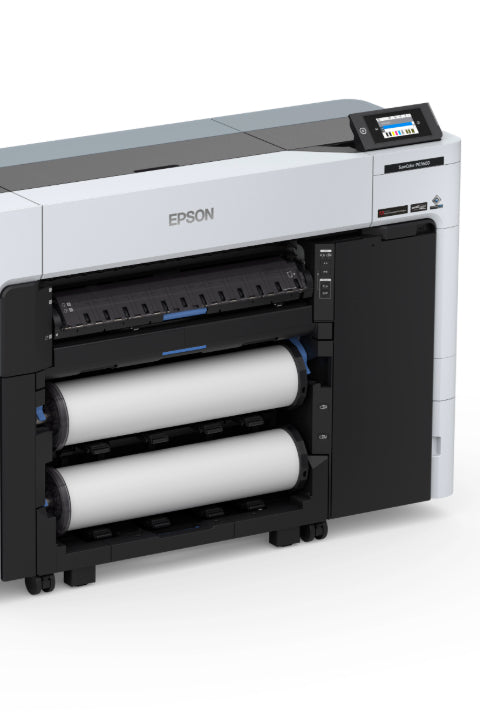 Epson SC P-6560D
