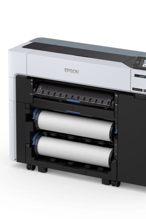 Epson SC P-6560D