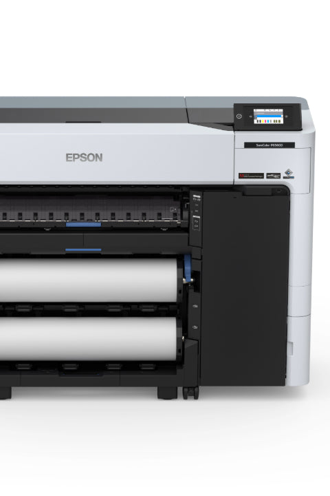 Epson SC P-6560D