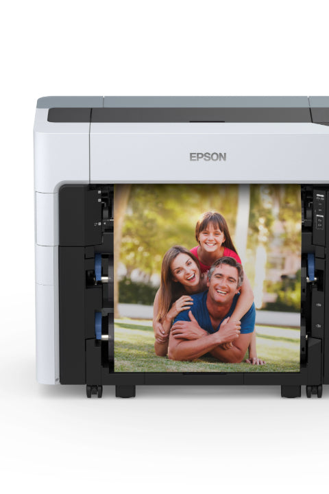 Epson SC P-6560D