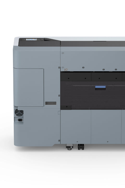 Epson SC P-6560D
