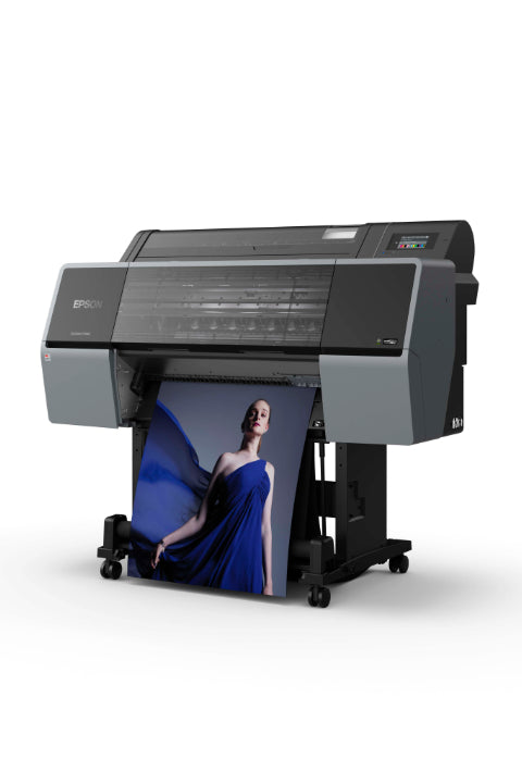 Epson SC P-7560