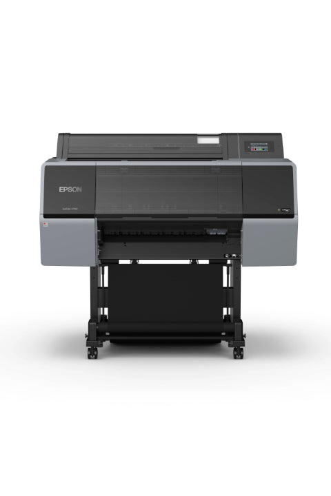 Epson SC P-7560 – Spicers