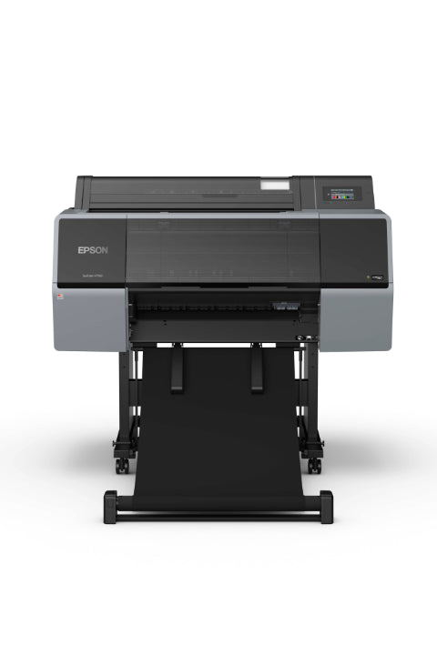 Epson SC P-7560