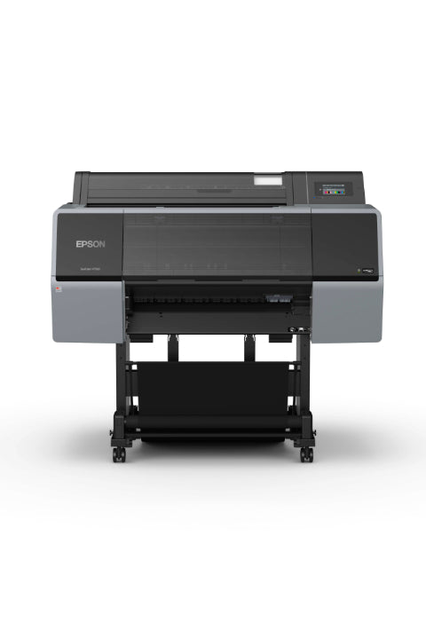 Epson SC P-7560
