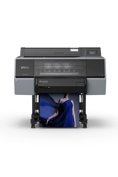 Epson SC P-7560