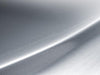 Gloss Sterling Silver