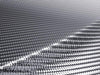Carbon Fibre Anthracite
