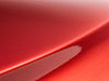 Gloss Dragon Fire Red