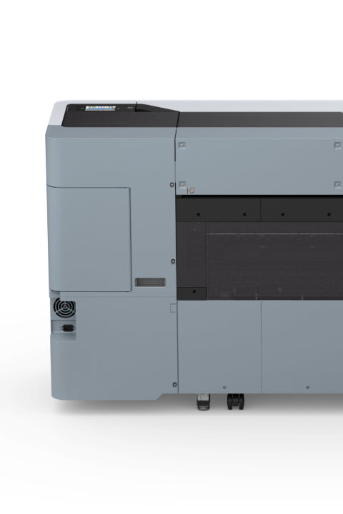 Epson SC P-8560D
