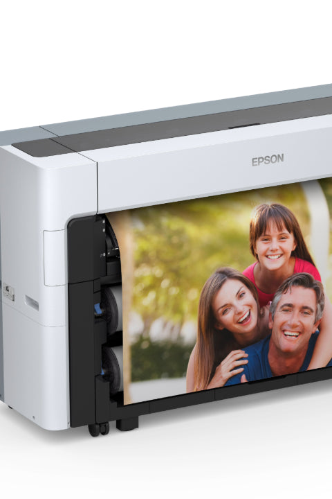 Epson SC P-8560D