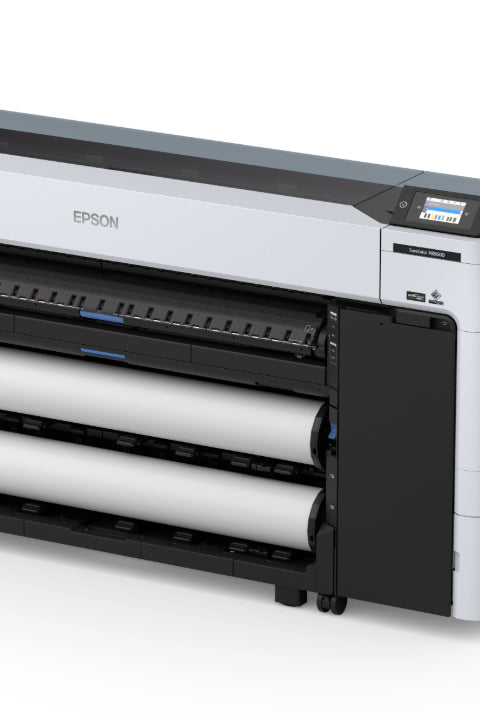 Epson SC P-8560D
