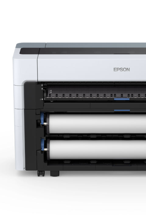 Epson SC P-8560D