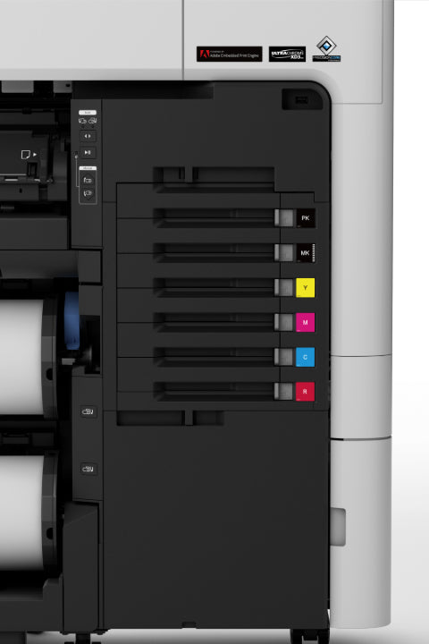 Epson SC P-8560DL
