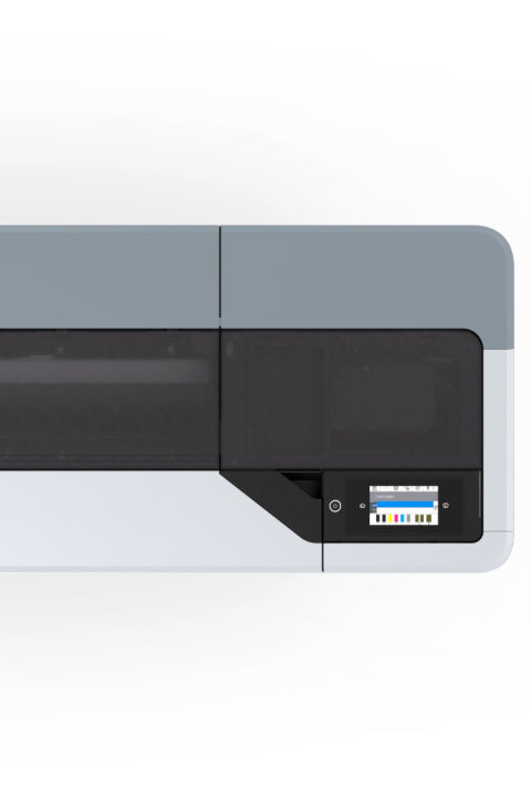 Epson SC P-8560DL