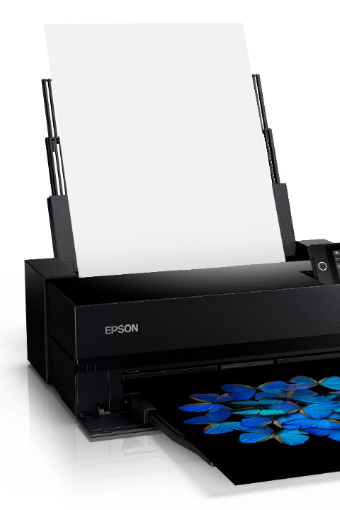 Epson SC P-906
