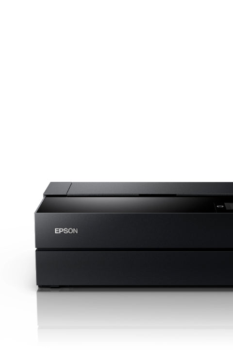 Epson SC P-906