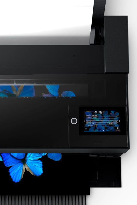 Epson SC P-906