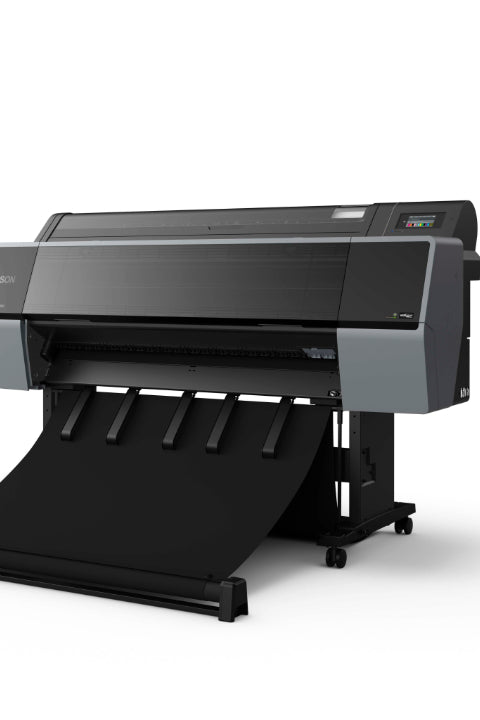 Epson SC P-9560