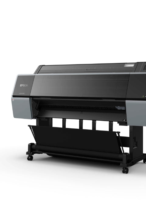 Epson SC P-9560 – Spicers