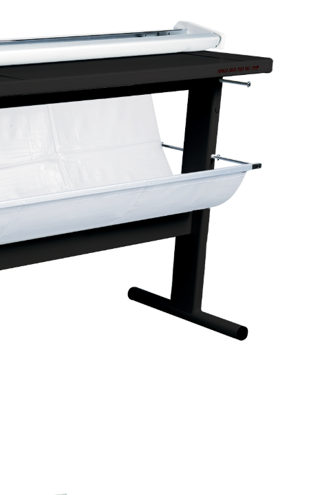 ALC Power Trim Series