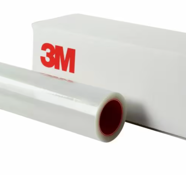 3M Scotchgard PPF Pro 150 15m