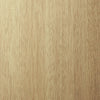 3M Di-Noc Premium Wood PW-2305MT 1220mm x 50m