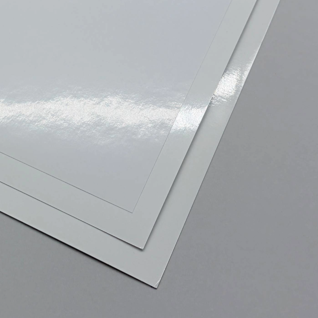 Pacesetter Cast Coated