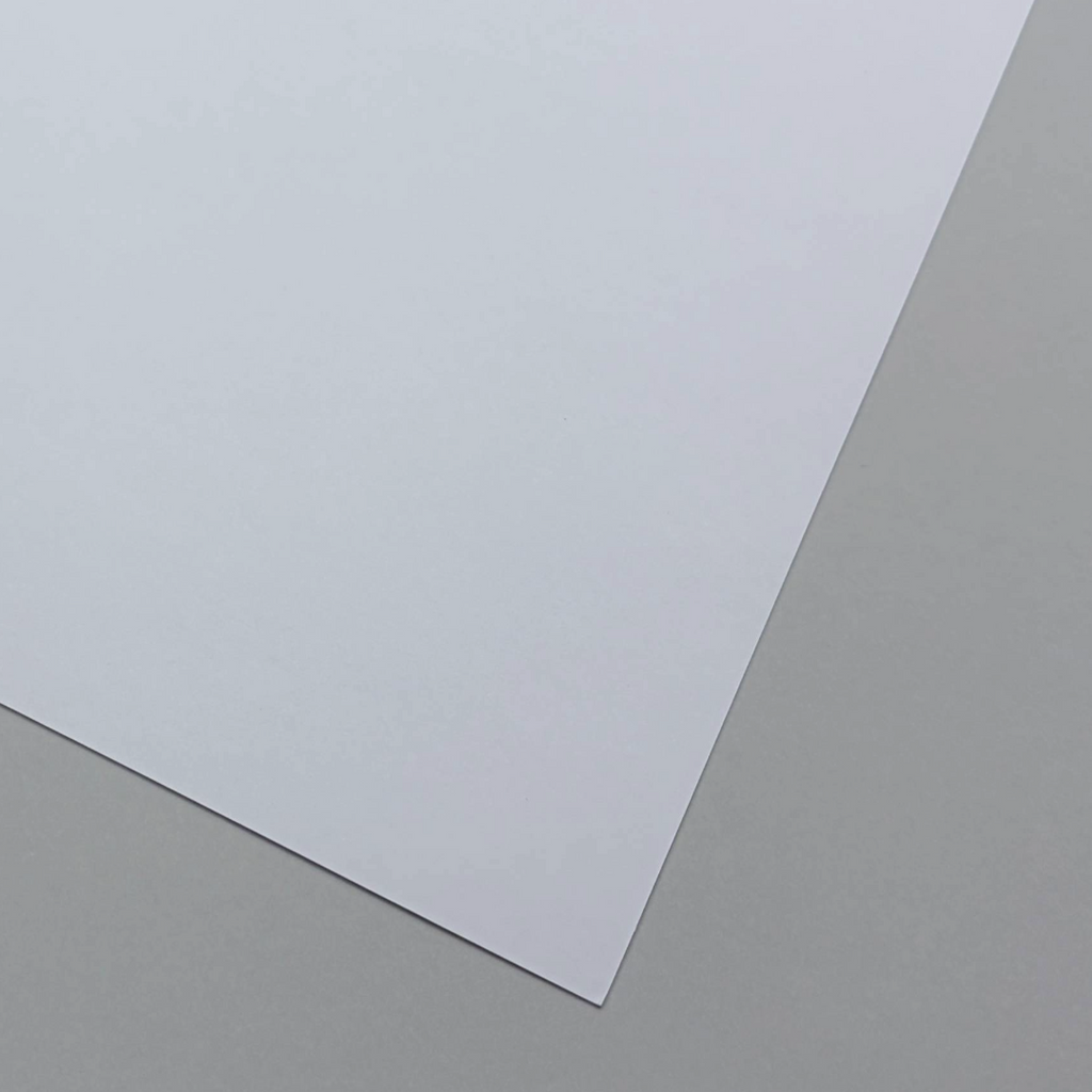 Pacesetter Laser Board