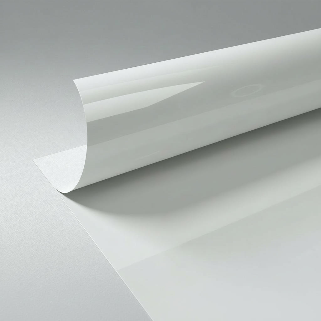 Pacesetter Self Adhesive Cast Coated Digital