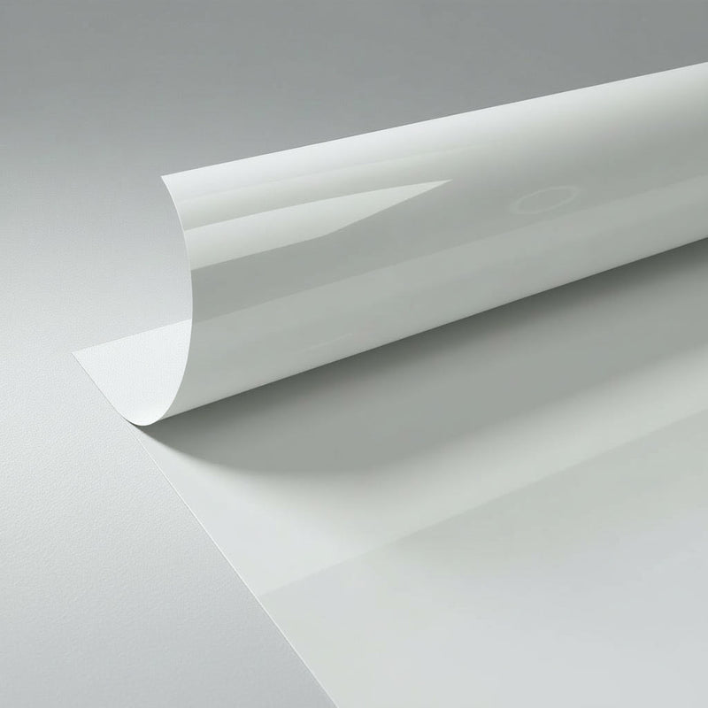 Pacesetter Self Adhesive Cast Coated Digital